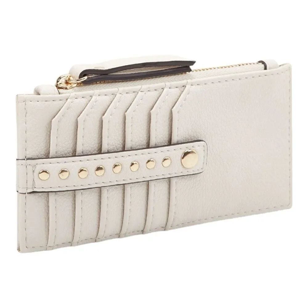 Hazell Cardcase, Created for Macy's